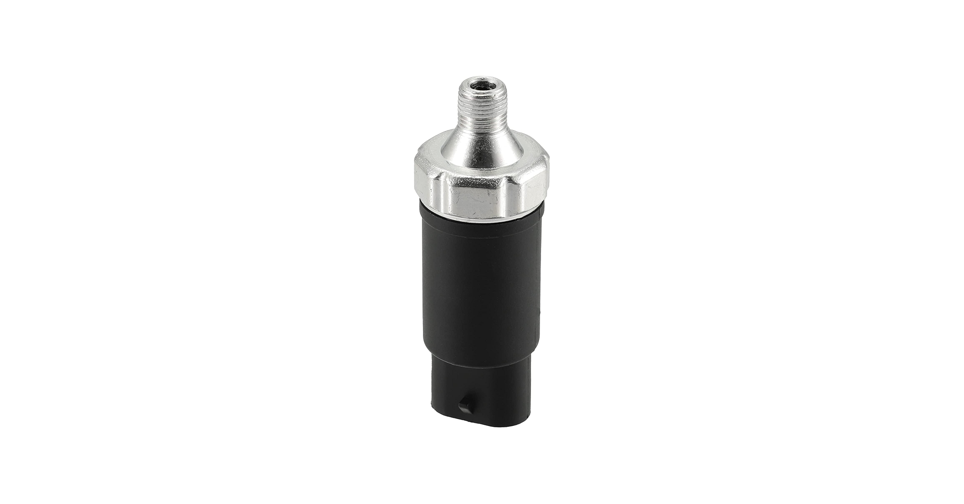 ゆみ0619 Cummins 4326861 - Nox Sensor Genuine Pai 050781 – Diesel